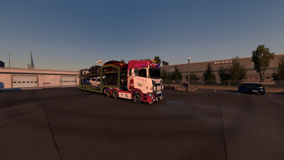 Image by zhang024816