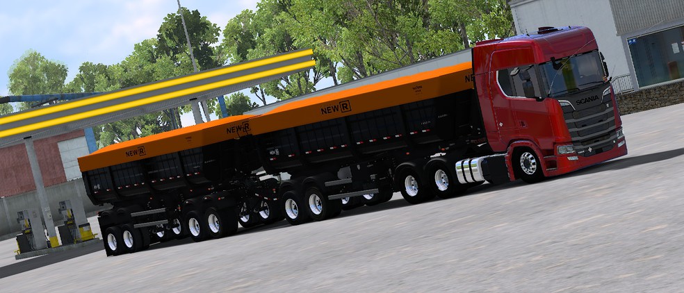 Image by trjoaovitor