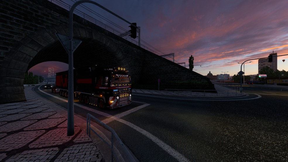 Image by pepperspray0815