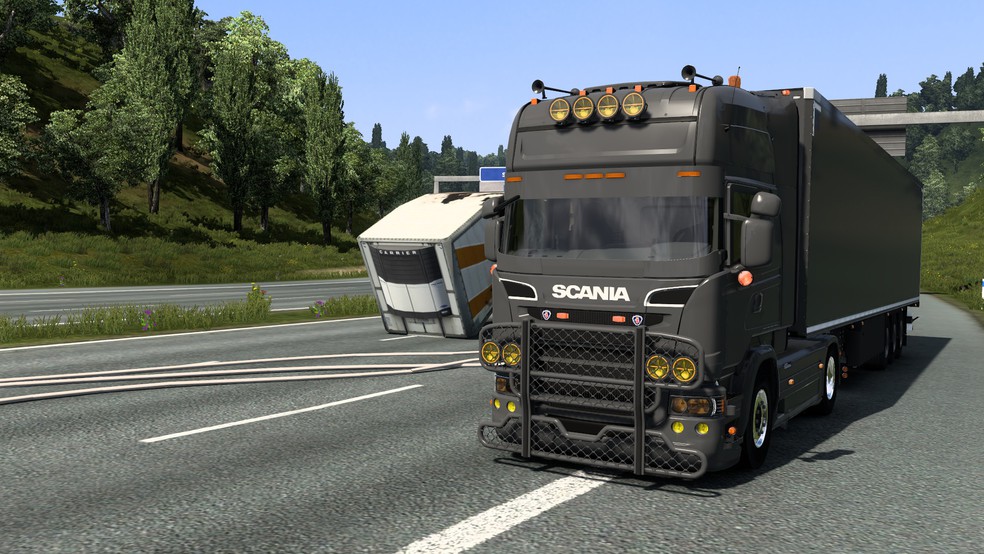 Image by Strike973PC