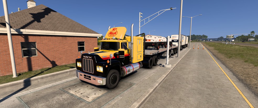 Image by mariojenkner