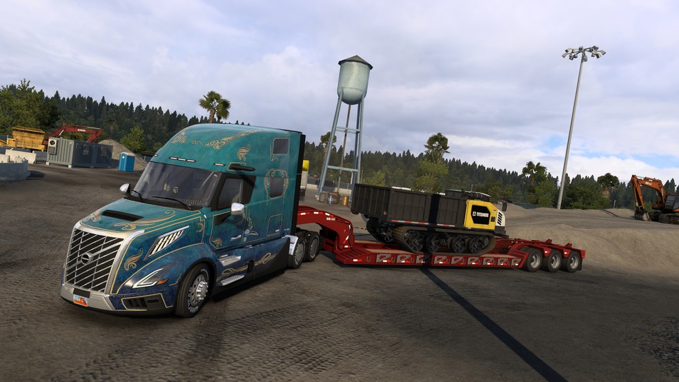 Image by Spearhead127