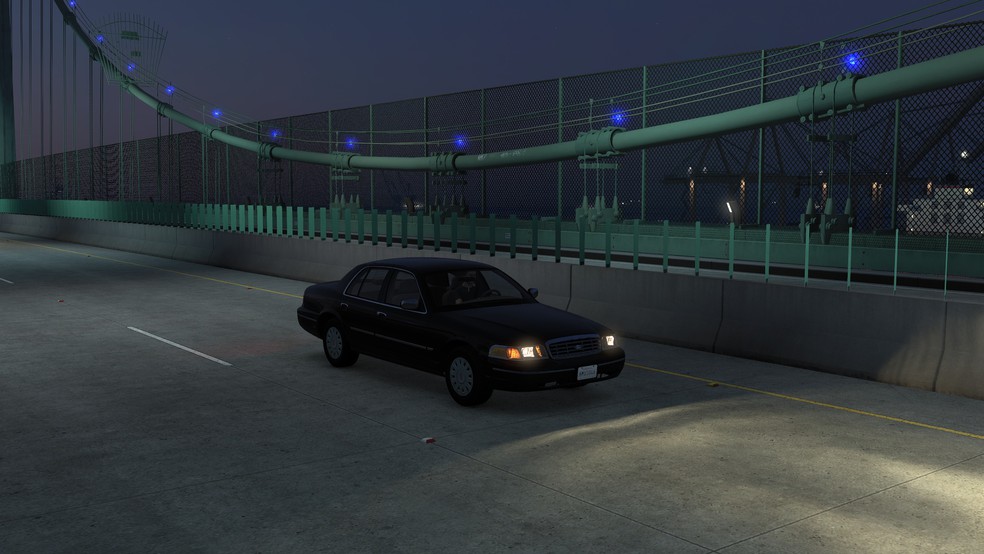Image by thekr1m