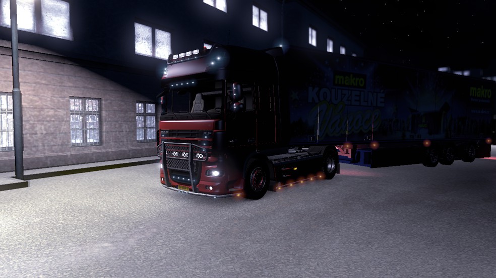 Image by Trucker456