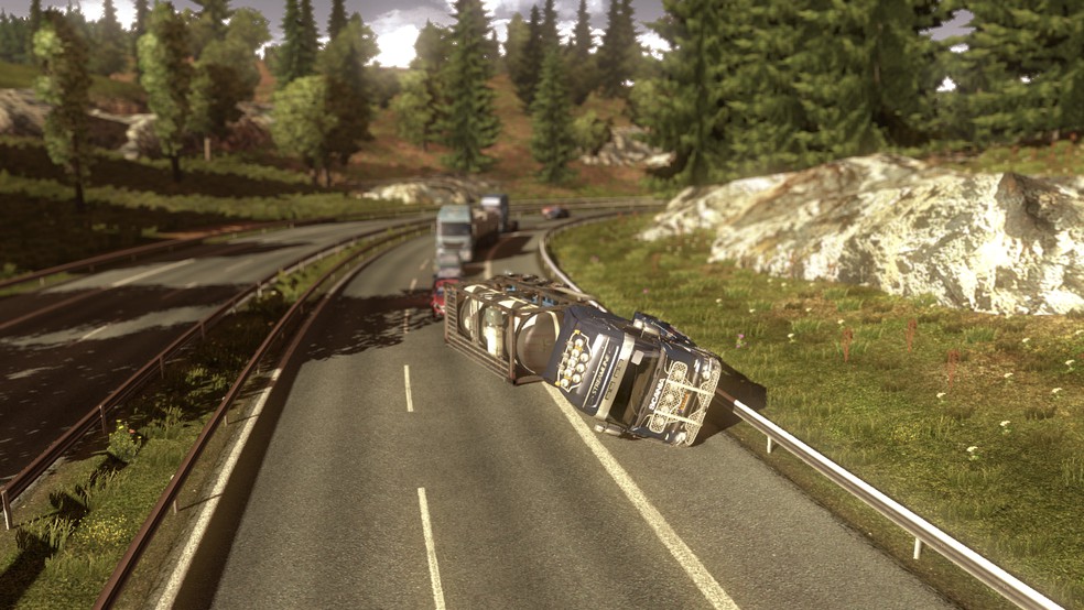 Image by Conscript89