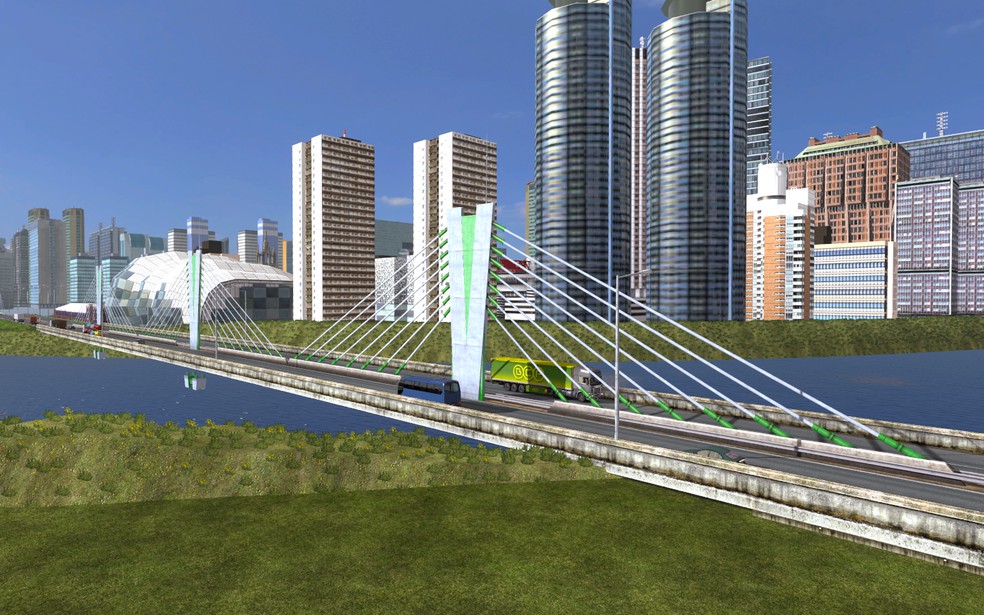 Image by TruckSimWorld