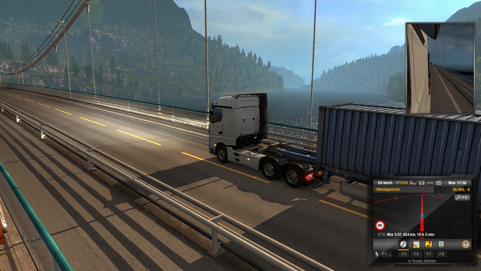 Image by funkelectric