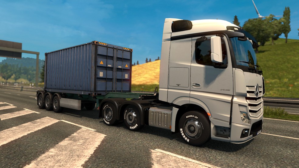 Image by fagmartinez