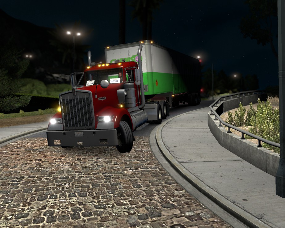 Image by Michal237953