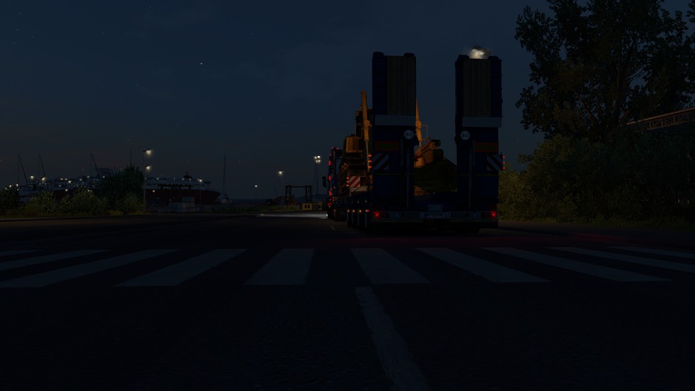 Image by Bessonoff125