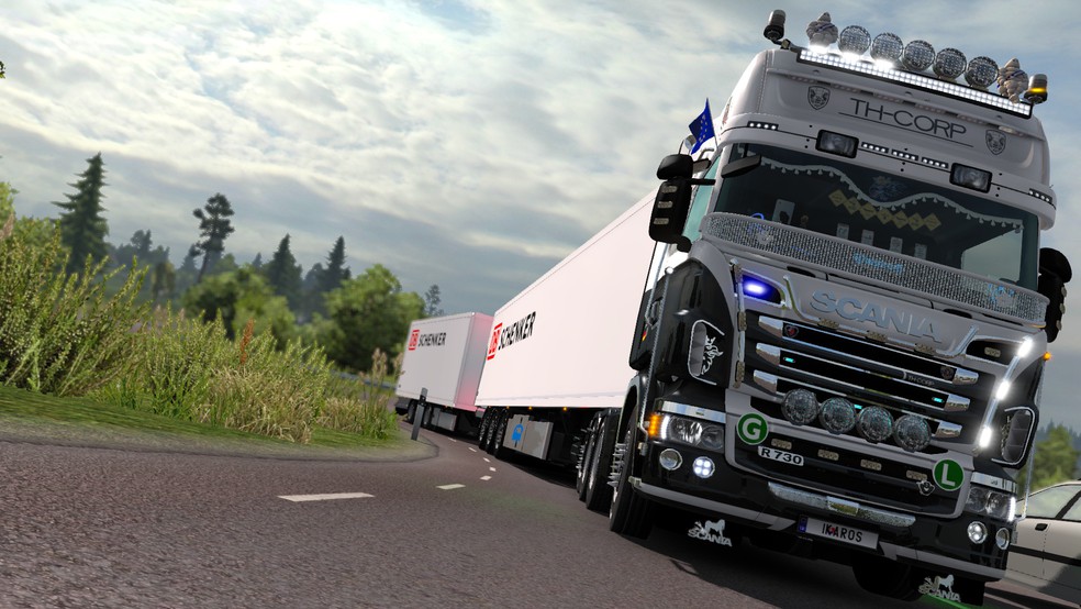 Image by Ikaros50rus