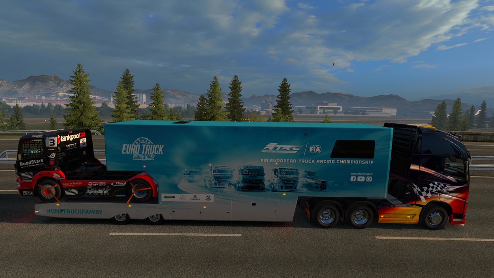 Image by Von_Drinkoften