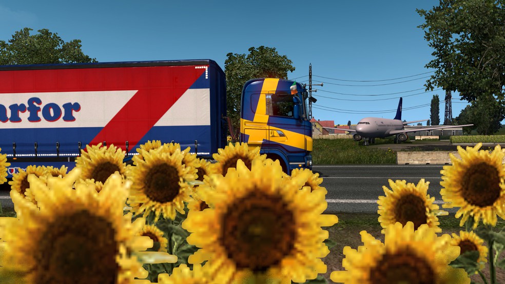 Image by CALLOG