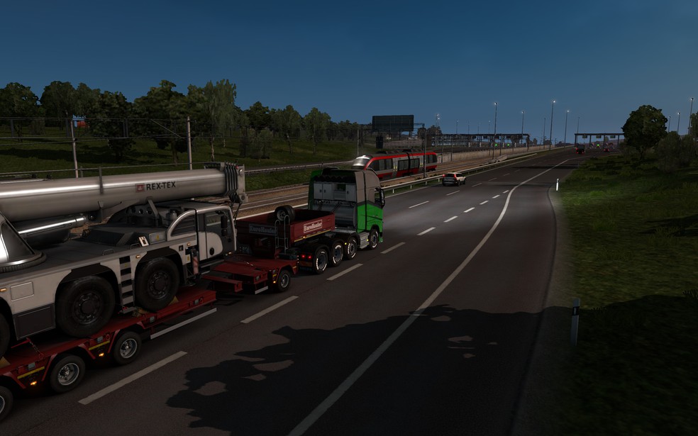 Image by shelbygt111