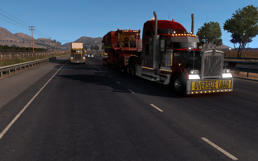 Image by varvar034rus