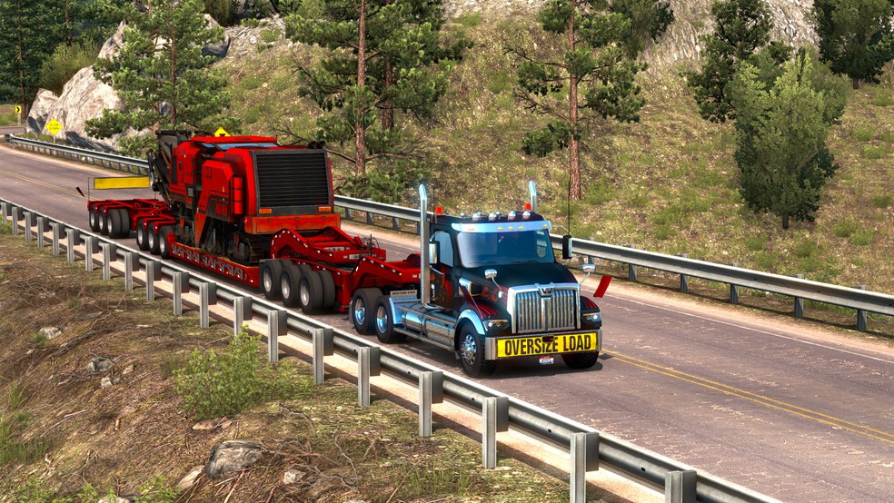 Image by Wanderdrops