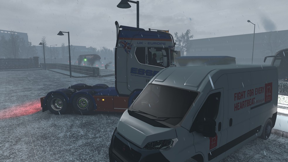 Image by SnowLeopard