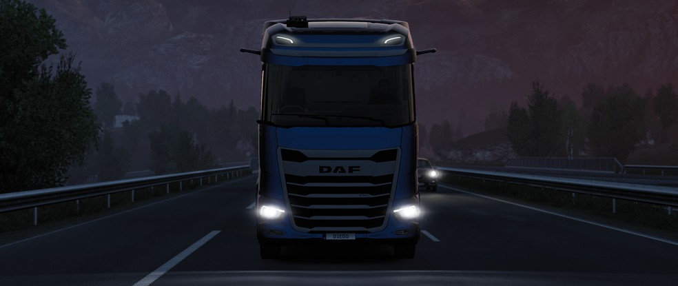 Image by DiegoPinheiro