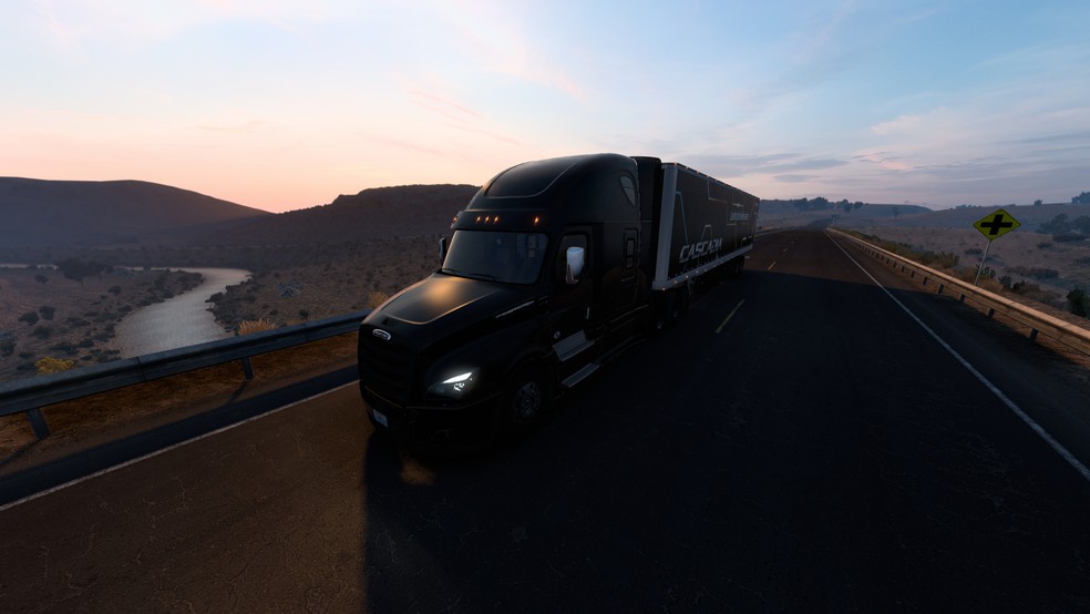 Image by chamouru1988