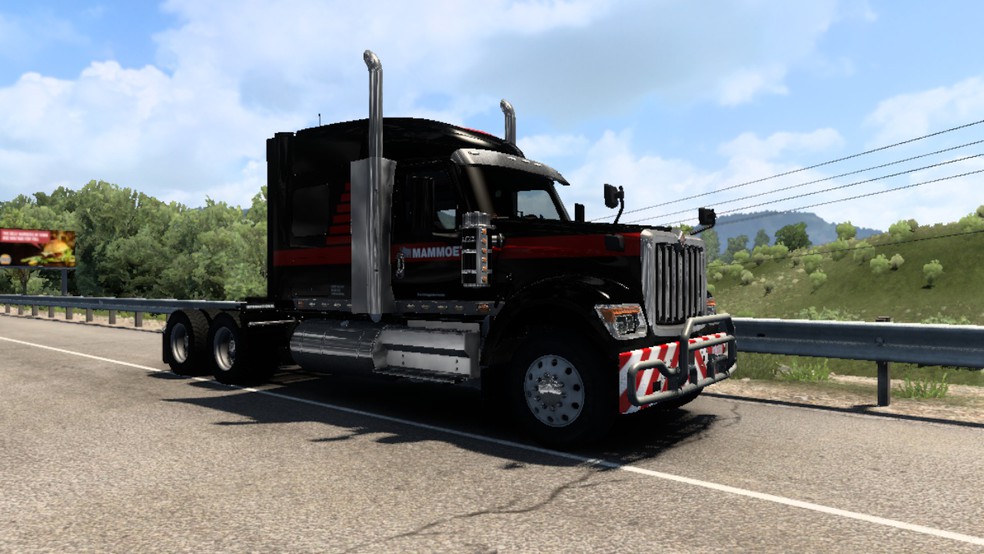 Image by Masontrick2143