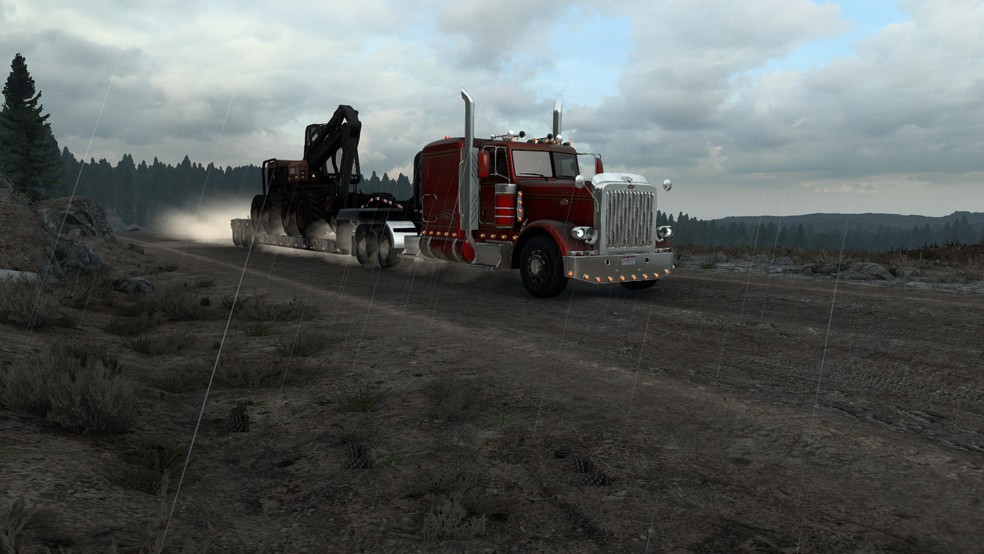 Image by Big_Red324