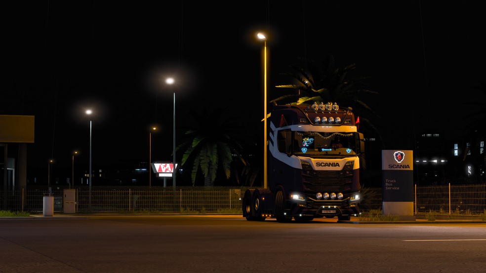 Image by weixiansheng141