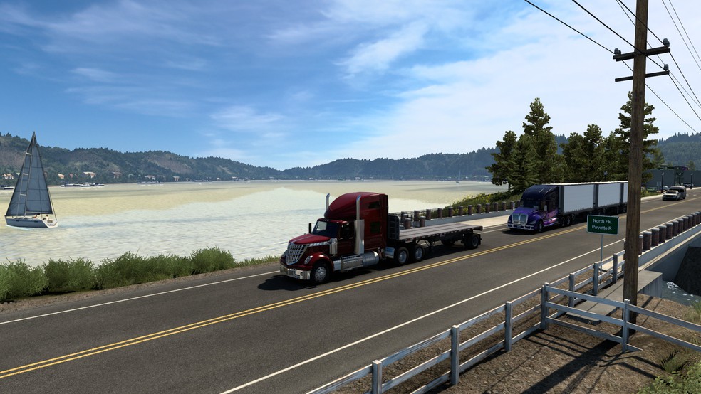 Image by ROTruckerCT