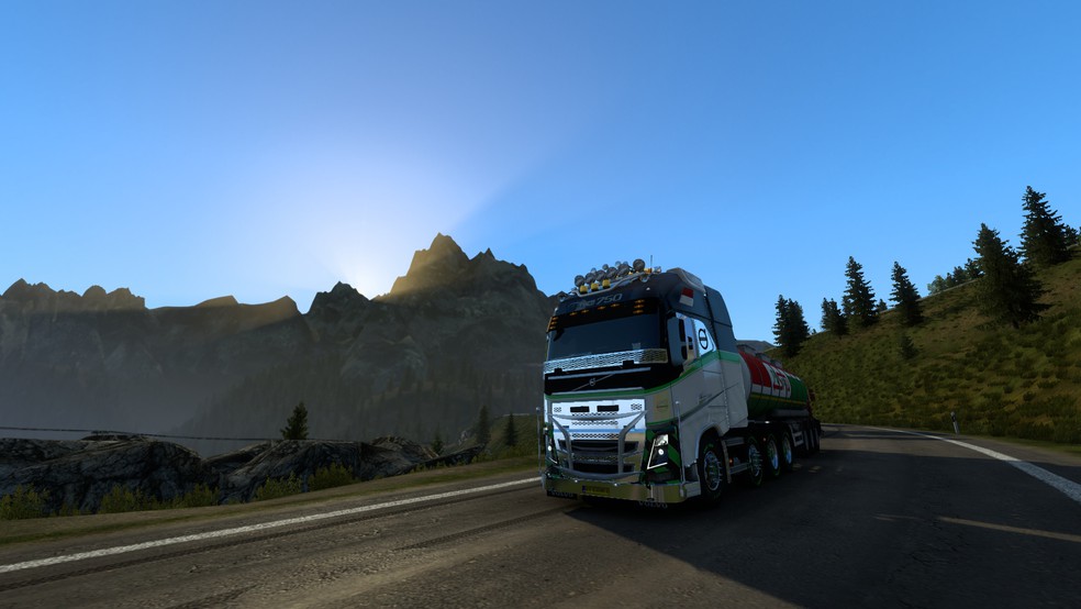 Image by mardogz