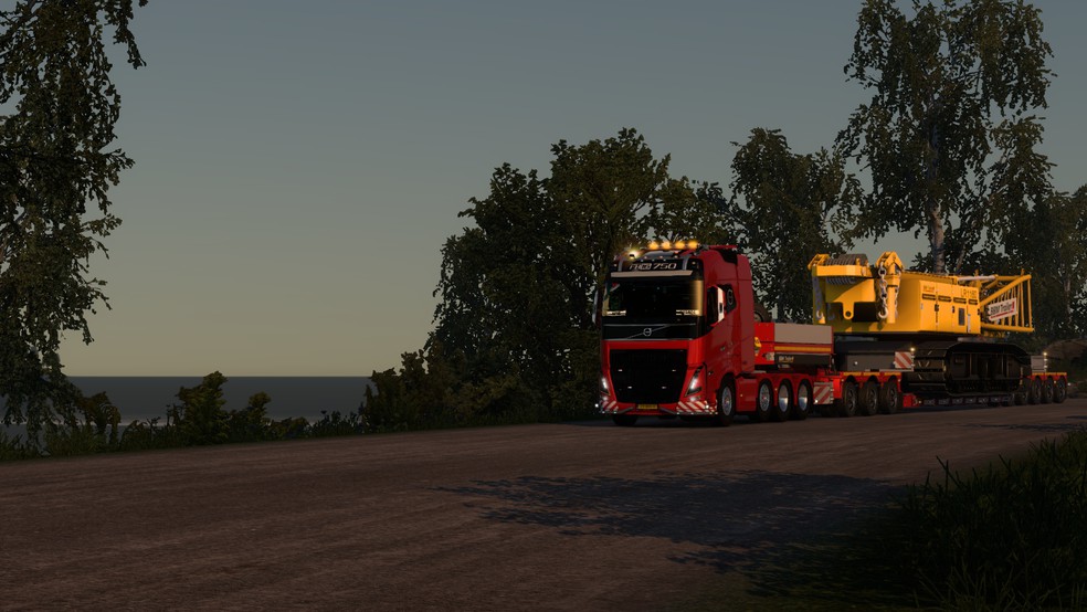 Image by wesleymk6rgti