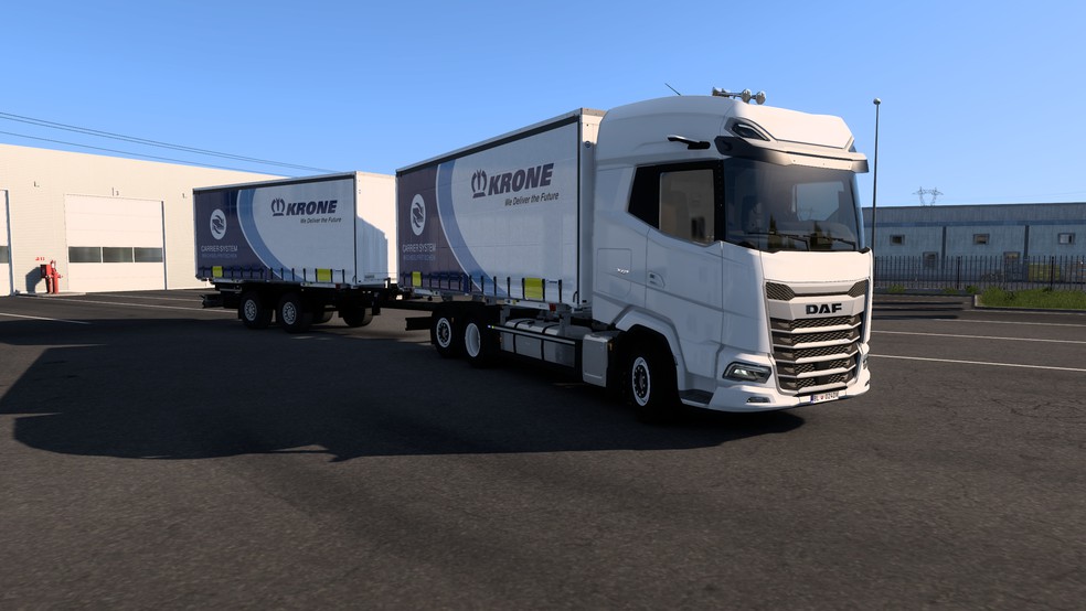 Image by branisimo79