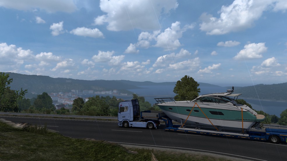 Image by russiansoldier30