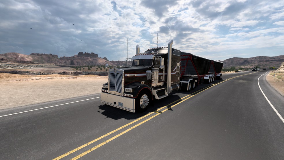 Image by razberrylemonade