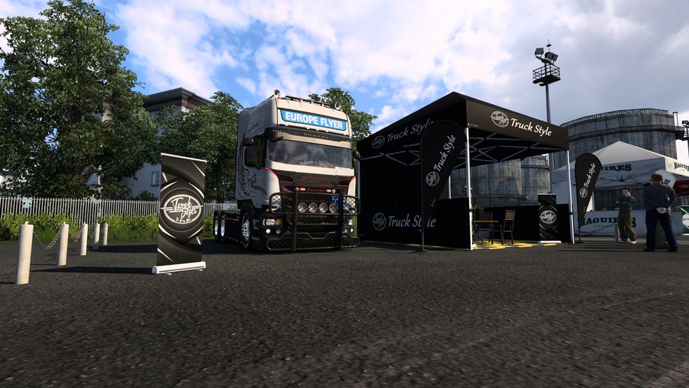 Image by retireddrifter88