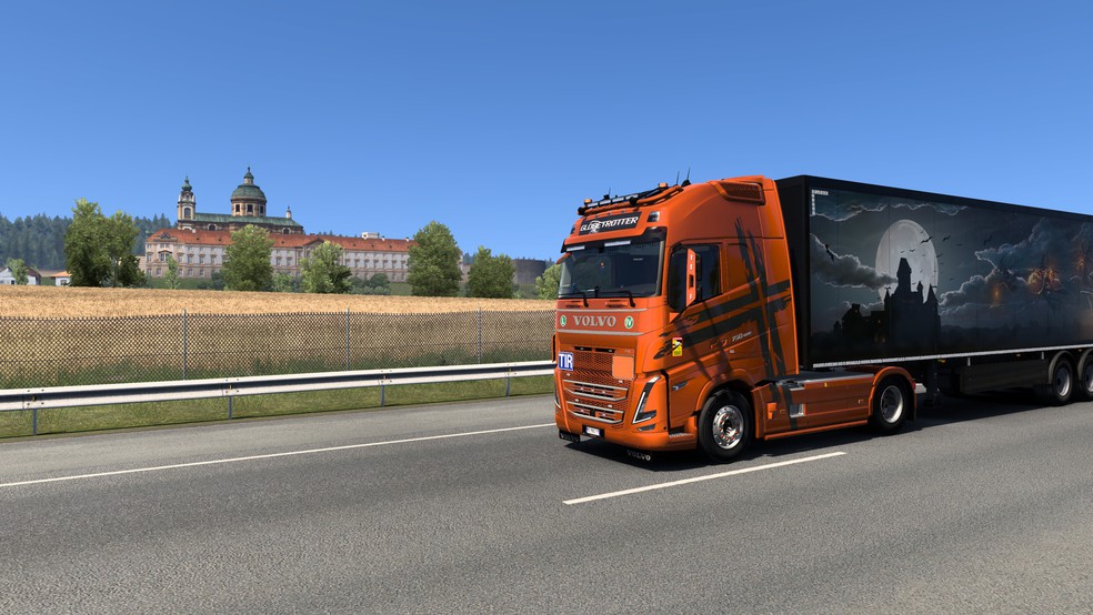 Image by MOVET_Logistics