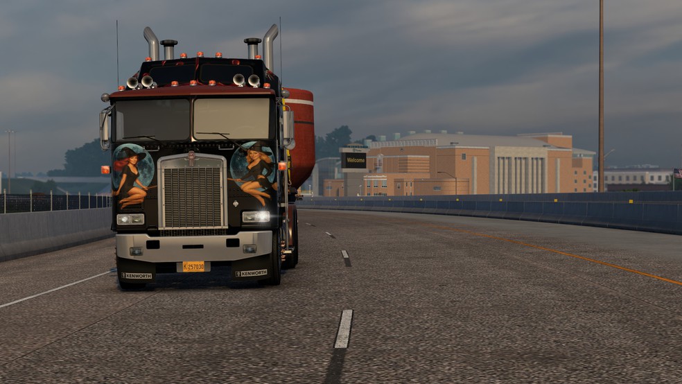 Image by TrollDuTruk