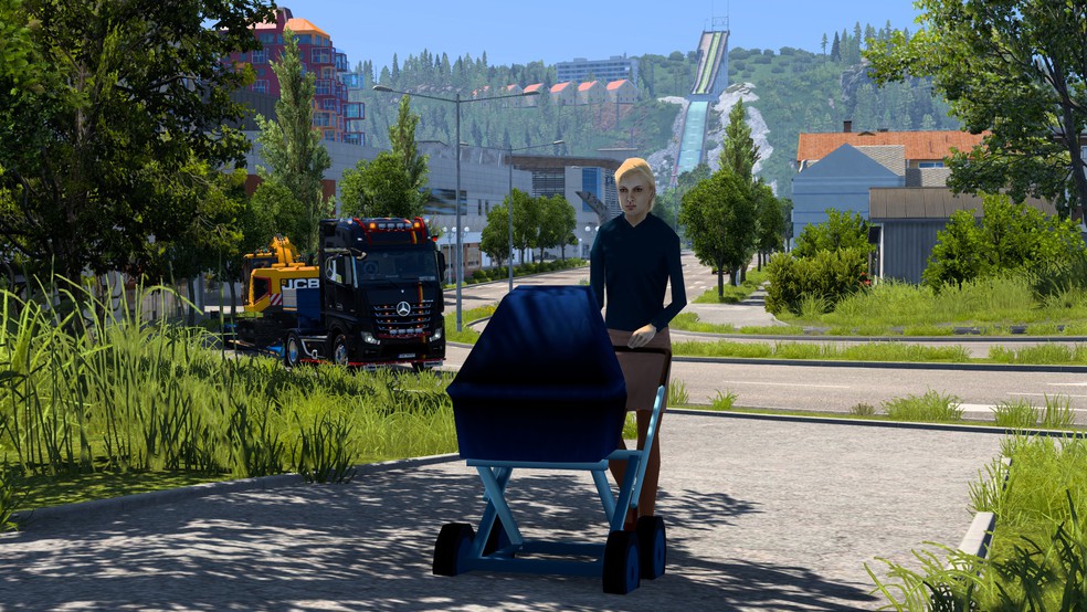 Image by aleksanderm25