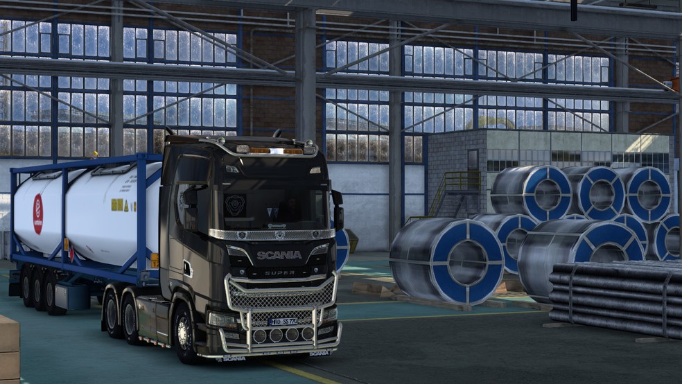 Image by ltn_alberich