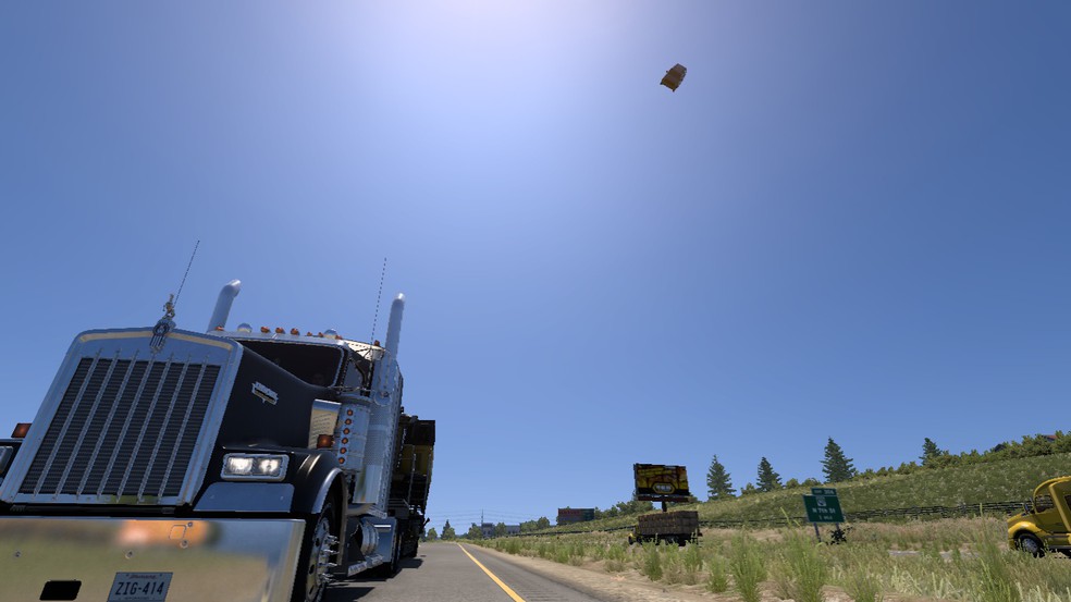 Image by Zigzags1989