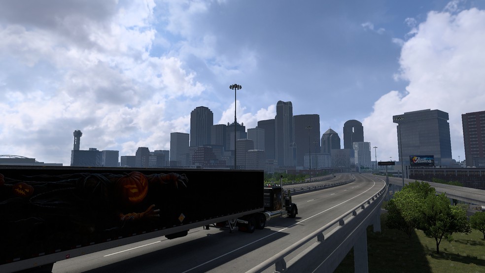 Image by DapperDan36