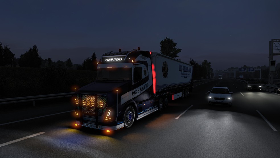 Image by Nimrod1001