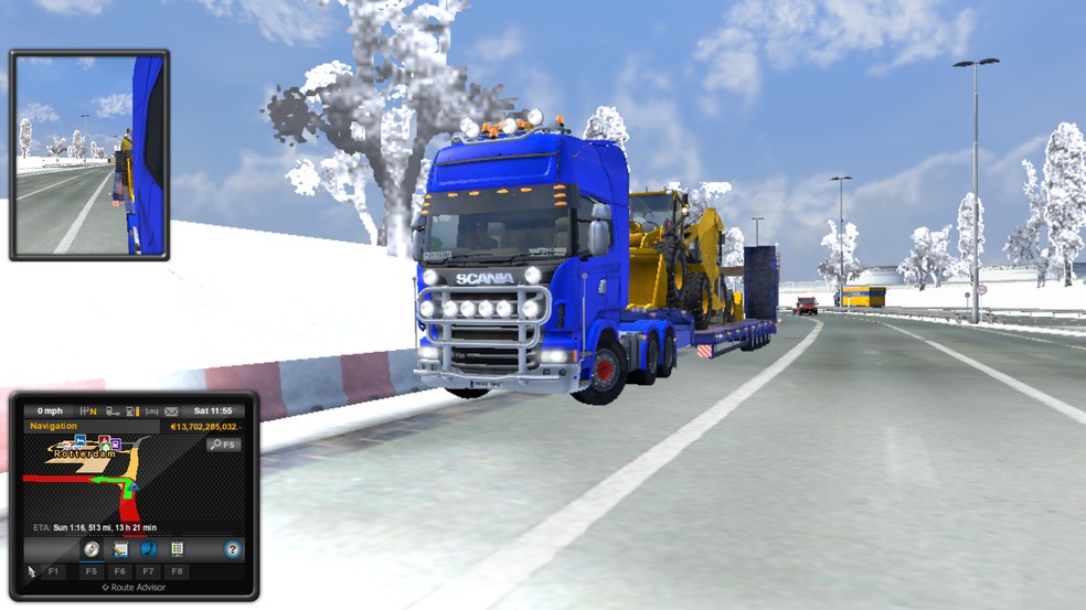 Image by YorkshirePudd