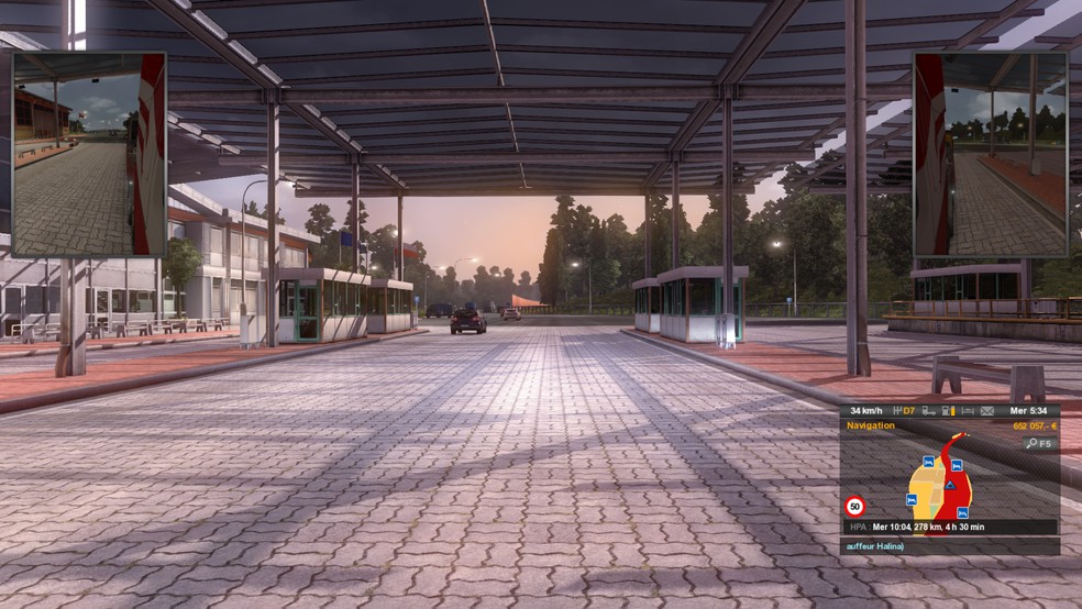 Image by helzandgelz