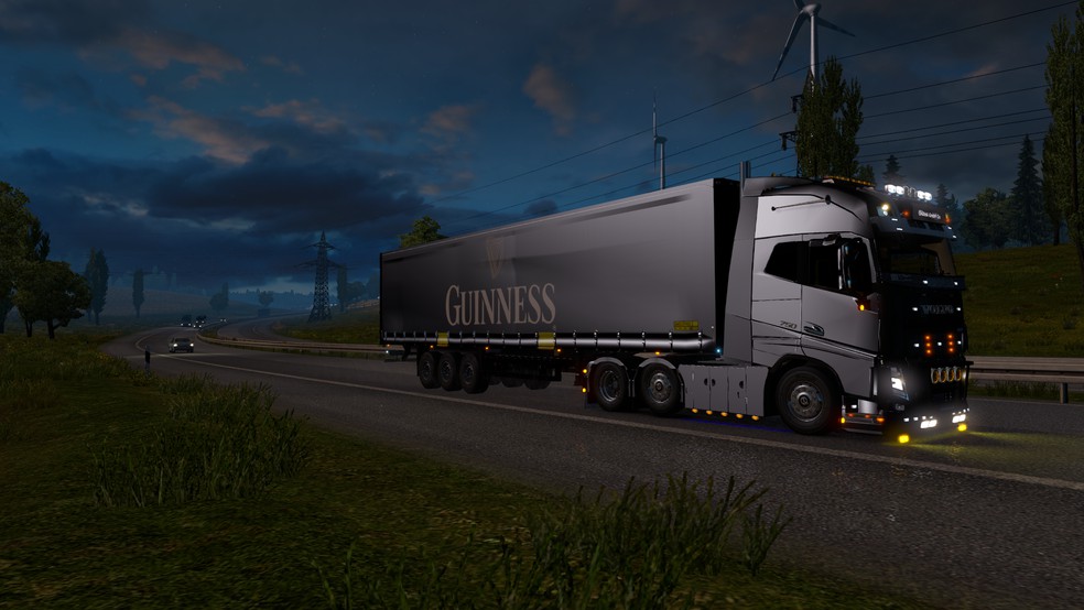 Image by whiesquirrel1969