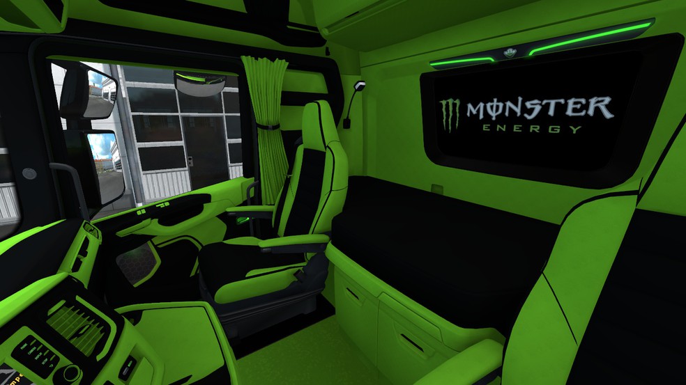 Image by SirBlackyAlot