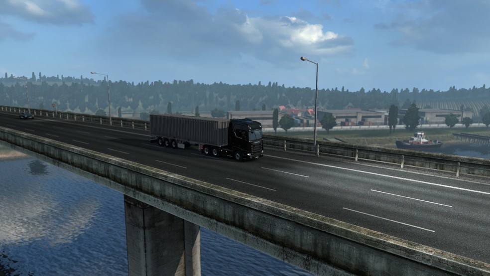 Image by russobalalaika