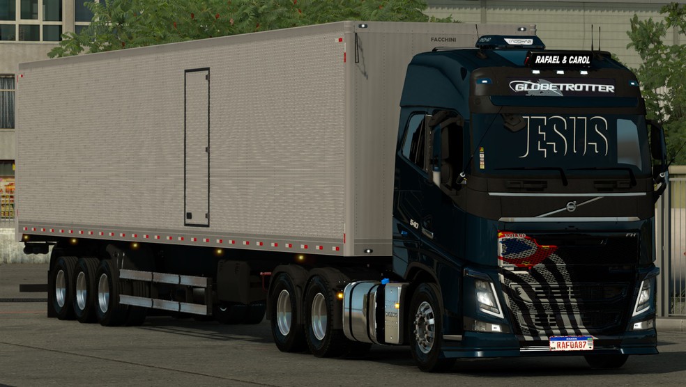 Image by RaphaelMacouly