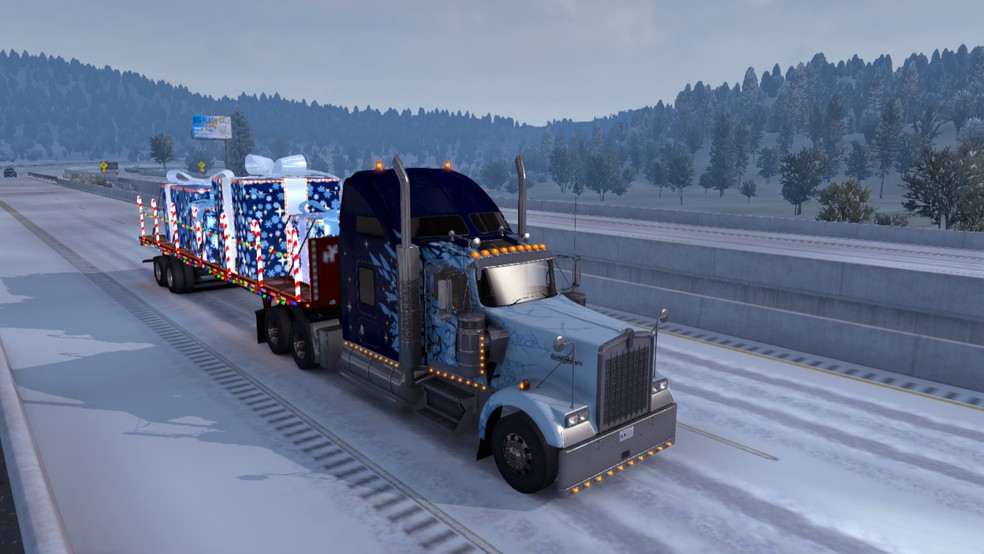 Image by NemesysTrans