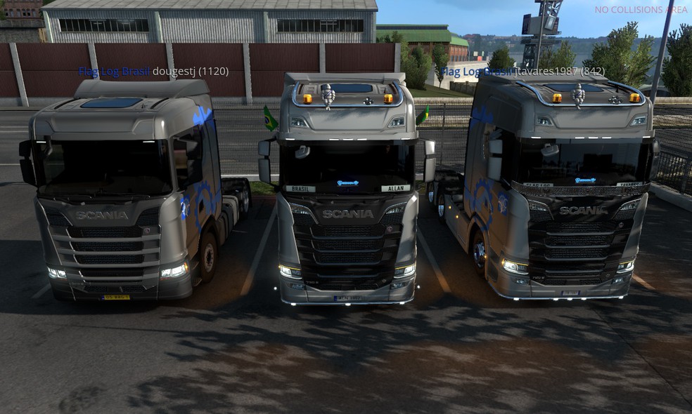 Image by allansgomes