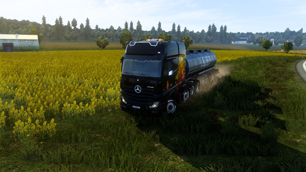 Image by lymen007