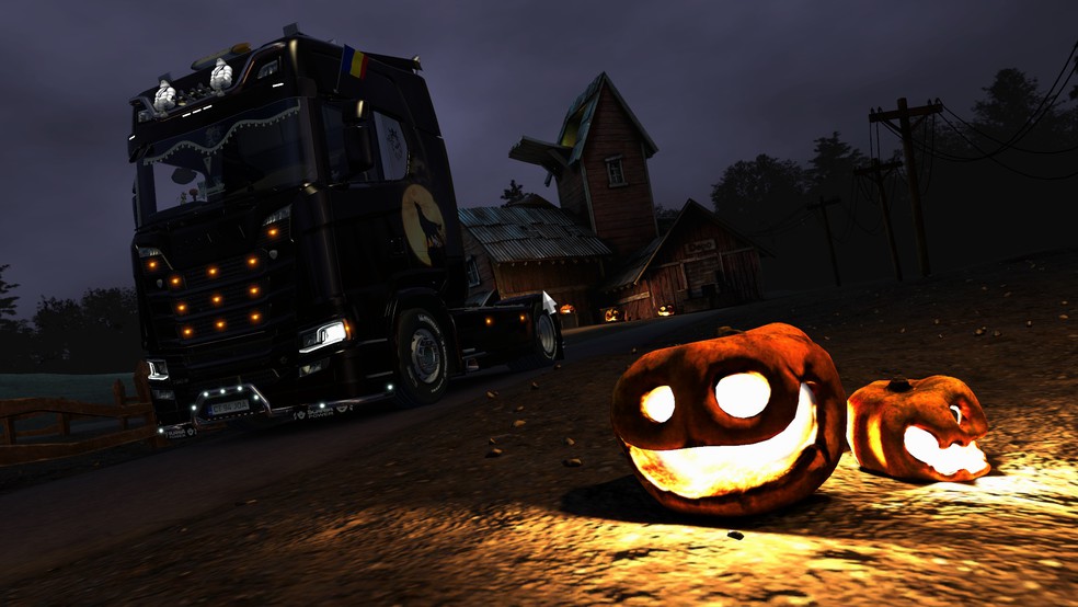 Image by ROTruckerCT